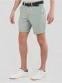 North Shore Chino Shorts