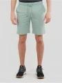 Delon Sweatshort