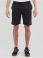 Delon Sweatshort