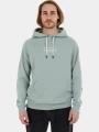 Pulóver, sweatshirt