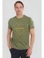Basic T Logo-2 T-shirt