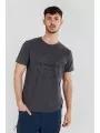 Basic T Logo-2 T-shirt