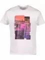 Basic T Logo-9 T-shirt