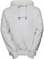 Pulóver, sweatshirt