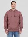 Talis Hooded Sweatshirt