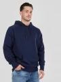 Talis Hooded Sweatshirt