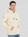 Talis Hooded Sweatshirt