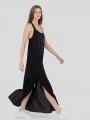 Fundango Penelope Dress női ruha fekete színben 1