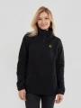 Fundango Charlize Pullover női pulóver fekete színben 1