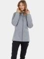 Pulóver, sweatshirt
