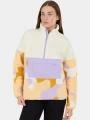 Pulóver, sweatshirt