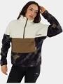 Pulóver, sweatshirt