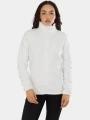 Pulóver, sweatshirt