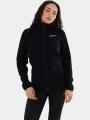 Pulóver, sweatshirt