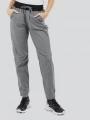 Fundango Miura Climbing Pants női sportnadrág oliva színben 1