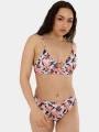 Bikini felső