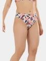 Bikini alsó
