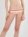 Fundango Moana Classic Bottom női bikini alsó lila színben 1