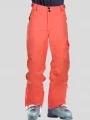 Fundango BERGE Pants sínadrág rózsaszín színben 1