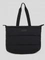 Fundango Skylar Active Bag női shopper táska fekete színben 1