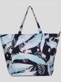 Fundango Almaraz Beach Bag női strandtáska multikolor színben 1