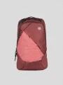 Fundango DALMA Backpack női hátizsák barna színben 1