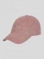 Fundango Dumont Baseball Cap női baseball sapka rózsaszín színben 1