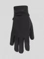 Fundango Active Gloves kesztyű fekete színben 1